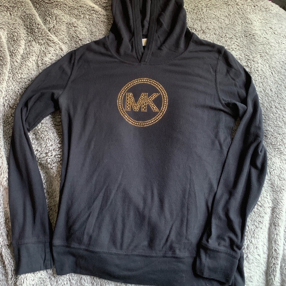 michael kors top
